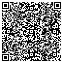QR code with Contours Express contacts
