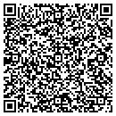 QR code with Mohawk Cycle Co contacts