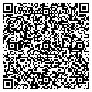 QR code with Derrick Echols contacts