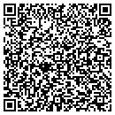 QR code with McCrary Co contacts