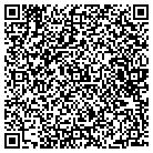 QR code with Walker-White Trmt & Pest Control contacts