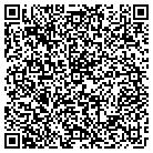 QR code with Salvation Army Mens Shelter contacts