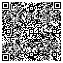 QR code with Custom Quarry The contacts