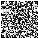 QR code with Ted A George Jr DDS contacts