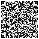 QR code with Wilkey Company contacts