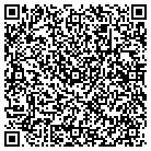 QR code with US Social Security Admin contacts