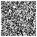 QR code with Power For Today contacts