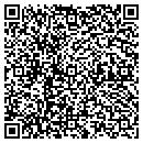 QR code with Charlie's Dart Country contacts