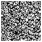 QR code with Tel-M-Off Recognition Center contacts