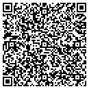QR code with Debarrys Trucking contacts