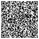 QR code with Pilot Travel Center contacts