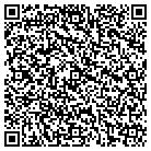QR code with East Tennessee Financial contacts