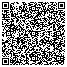 QR code with Scepter Hardwoods Inc contacts