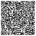 QR code with Zions Rsdential Home For Elderly contacts