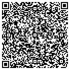 QR code with Drummonds Elementary School contacts