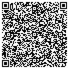 QR code with Physicians Of Hearts contacts