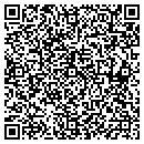 QR code with Dollar General contacts