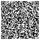 QR code with Beech Grove Wrecker Service contacts