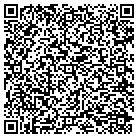QR code with Bavarian Auto Inc Bmw Service contacts