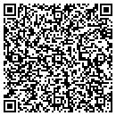 QR code with Buc Store The contacts