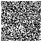 QR code with E M C O-Williams Inc contacts
