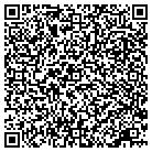 QR code with Loyal Order Of Moose contacts