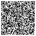 QR code with Kmart contacts
