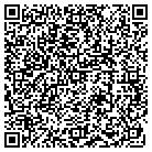 QR code with Fred D Slaughter MD Facs contacts