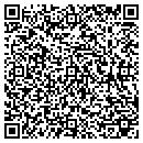 QR code with Discount Art & Frame contacts