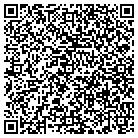 QR code with Lock & Key Locksmith Service contacts