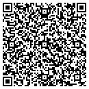 QR code with Imagepoint Inc contacts