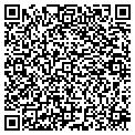 QR code with Amoco contacts