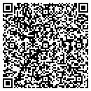 QR code with Facha Realty contacts