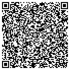 QR code with Brochure Distribution Service contacts