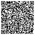 QR code with Alcoa contacts
