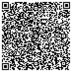 QR code with Army National Guard Recruiting contacts