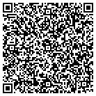 QR code with Bearskin Lodge-The River Hotel contacts