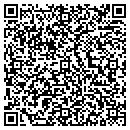 QR code with Mostly Trucks contacts