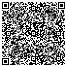 QR code with Integrated Copyright Group contacts