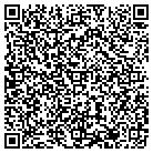 QR code with Treasurer's Fine Jewelers contacts
