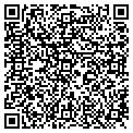 QR code with WENO contacts
