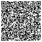 QR code with Polaris Travel Inc contacts