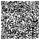 QR code with Harris Graphics Inc contacts