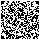 QR code with Tennessee-Southern Maintenance contacts