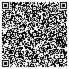 QR code with Kamyar Oriental Rugs contacts