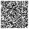 QR code with Suitman contacts