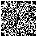 QR code with Mc Clure Eye Center contacts