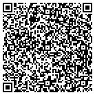 QR code with Ciderville Music Store contacts
