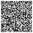 QR code with Weigel's Farm Store contacts