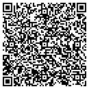 QR code with Jalisco Pool Room contacts